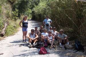 Click the image to view photos in this gallery.